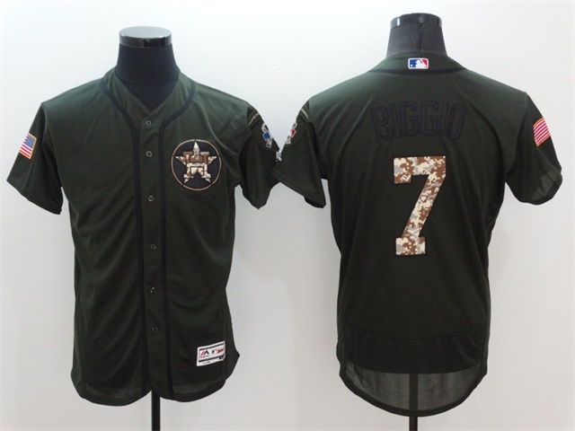 men baseball jerseys 2022-11-17-108